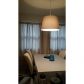 8650 97th Ave # 105, Miami, FL 33178 ID:13010935