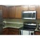 8650 97th Ave # 105, Miami, FL 33178 ID:13010936