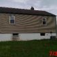 46 Princeton Ave, Bellmawr, NJ 08031 ID:13200466