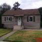 46 Princeton Ave, Bellmawr, NJ 08031 ID:13200467