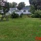 46 Princeton Ave, Bellmawr, NJ 08031 ID:13200468