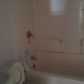 46 Princeton Ave, Bellmawr, NJ 08031 ID:13200473