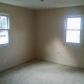 46 Princeton Ave, Bellmawr, NJ 08031 ID:13200474