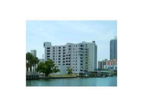 6820 INDIAN CREEK DR # 3A, Miami Beach, FL 33141