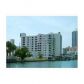 6820 INDIAN CREEK DR # 3A, Miami Beach, FL 33141 ID:13316234