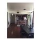 6820 INDIAN CREEK DR # 3A, Miami Beach, FL 33141 ID:13316235