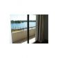 6820 INDIAN CREEK DR # 3A, Miami Beach, FL 33141 ID:13316236