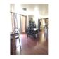 6820 INDIAN CREEK DR # 3A, Miami Beach, FL 33141 ID:13316237