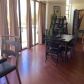 6820 INDIAN CREEK DR # 3A, Miami Beach, FL 33141 ID:13316238