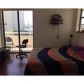 6820 INDIAN CREEK DR # 3A, Miami Beach, FL 33141 ID:13316242