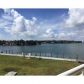 6820 INDIAN CREEK DR # 3A, Miami Beach, FL 33141 ID:13316243