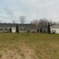 69945 Blue School, White Pigeon, MI 49099 ID:13325999