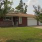 5776 E 28th St, Tulsa, OK 74114 ID:13353364