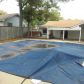 5776 E 28th St, Tulsa, OK 74114 ID:13353367