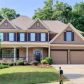 4050 Gold Mill Ridge, Canton, GA 30114 ID:13123276