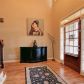 4050 Gold Mill Ridge, Canton, GA 30114 ID:13123278