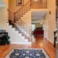 4050 Gold Mill Ridge, Canton, GA 30114 ID:13123280