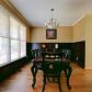 4050 Gold Mill Ridge, Canton, GA 30114 ID:13123281