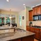 4050 Gold Mill Ridge, Canton, GA 30114 ID:13123282