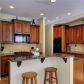 4050 Gold Mill Ridge, Canton, GA 30114 ID:13123283