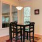 4050 Gold Mill Ridge, Canton, GA 30114 ID:13123284