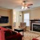 4050 Gold Mill Ridge, Canton, GA 30114 ID:13123285