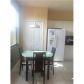 7816 NW 110 AV # 7816, Miami, FL 33178 ID:13365644