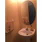 7816 NW 110 AV # 7816, Miami, FL 33178 ID:13365647