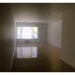 1050 98TH ST # 4W, Miami Beach, FL 33154 ID:13396523