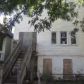 5609 S Justine St, Chicago, IL 60636 ID:13435307