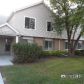 7000 Remington Ct Unit 102, Woodridge, IL 60517 ID:13435401