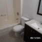 7000 Remington Ct Unit 102, Woodridge, IL 60517 ID:13435402