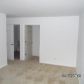 7000 Remington Ct Unit 102, Woodridge, IL 60517 ID:13435403