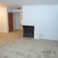 7000 Remington Ct Unit 102, Woodridge, IL 60517 ID:13435404