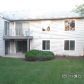 7000 Remington Ct Unit 102, Woodridge, IL 60517 ID:13435405