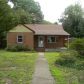 16 Matthew Rd, Newport News, VA 23601 ID:13437653