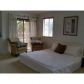 6800 NW 115 AV, Miami, FL 33178 ID:13010899