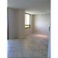 1330 WEST AV # 2205, Miami Beach, FL 33139 ID:13070731