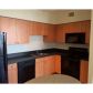 1330 WEST AV # 2205, Miami Beach, FL 33139 ID:13070732