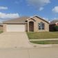 12317 Silvermist Trl, Burleson, TX 76028 ID:13368732