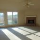 12317 Silvermist Trl, Burleson, TX 76028 ID:13368735