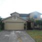 5785 Strawberry Lak, Lake Worth, FL 33463 ID:13478504