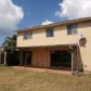 5785 Strawberry Lak, Lake Worth, FL 33463 ID:13478505