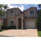 11332 NW 73 TE, Miami, FL 33178 ID:12798693