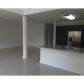 11332 NW 73 TE, Miami, FL 33178 ID:12798696