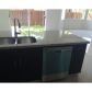 11332 NW 73 TE, Miami, FL 33178 ID:12798697