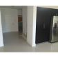 11332 NW 73 TE, Miami, FL 33178 ID:12798699