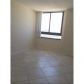 1330 WEST AV # 2205, Miami Beach, FL 33139 ID:13070733