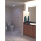 1330 WEST AV # 2205, Miami Beach, FL 33139 ID:13070734