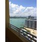 1330 WEST AV # 2205, Miami Beach, FL 33139 ID:13070735